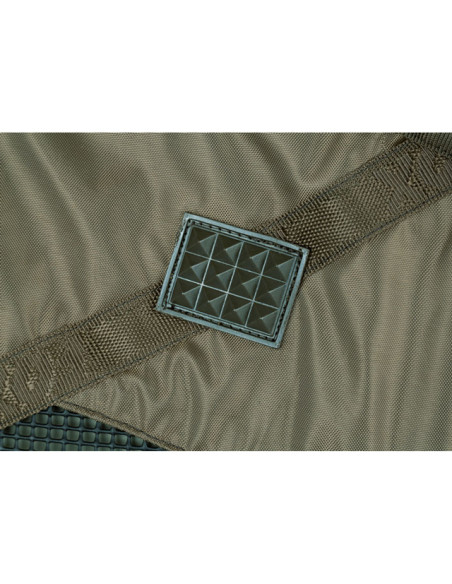 Saltea Primire Fox Deluxe Carpmaster Mat XL Saltea Primire Fox Deluxe Carpmaster Mat XL