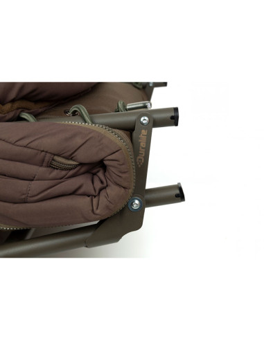 Pat Fox Duralite 5 Season System