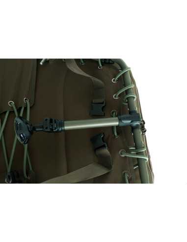 Pat Fox Duralite 5 Season System
