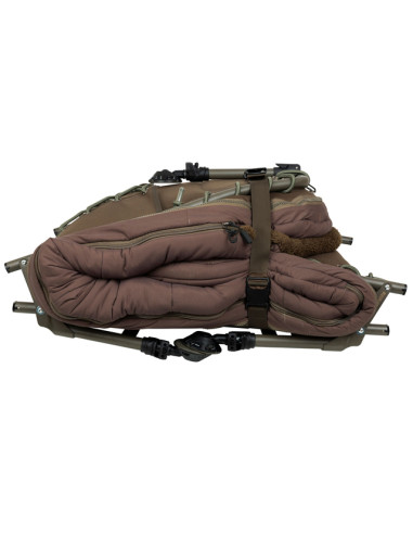 Pat Fox Duralite 5 Season System