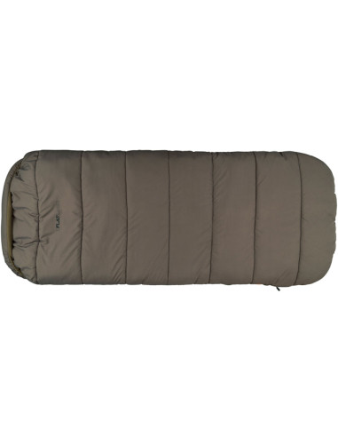 Pat Fox Flatliner 8 Leg 3 Season Sleep System