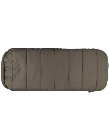 Pat Fox Flatliner 8 Leg 5 Season Sleep System