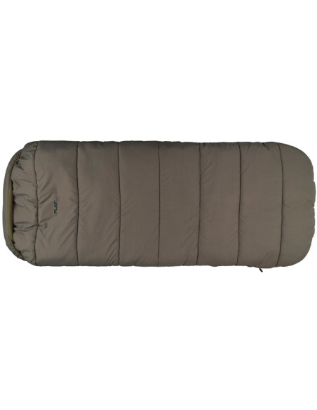 Pat Fox Flatliner 8 Leg 5 Season Sleep System Pat Fox Flatliner 8 Leg 5 Season Sleep System