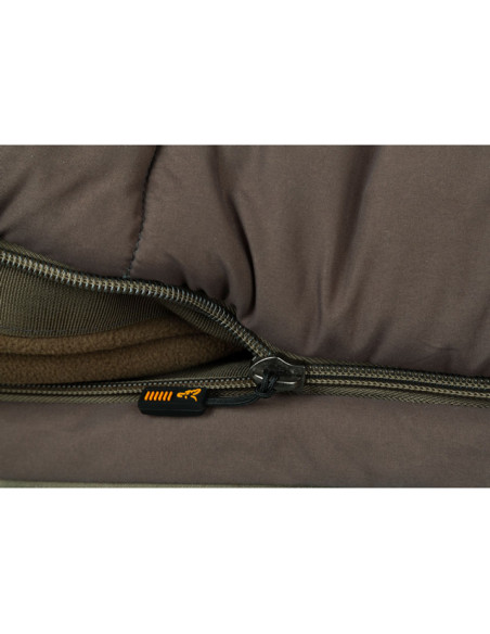 Pat Fox Flatliner 8 Leg 5 Season Sleep System Pat Fox Flatliner 8 Leg 5 Season Sleep System
