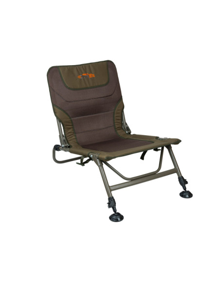 Scaun Fox Duralite Combo Chair Scaun Fox Duralite Combo Chair