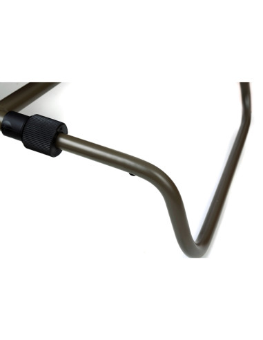 Scaun Fox Duralite Combo Chair