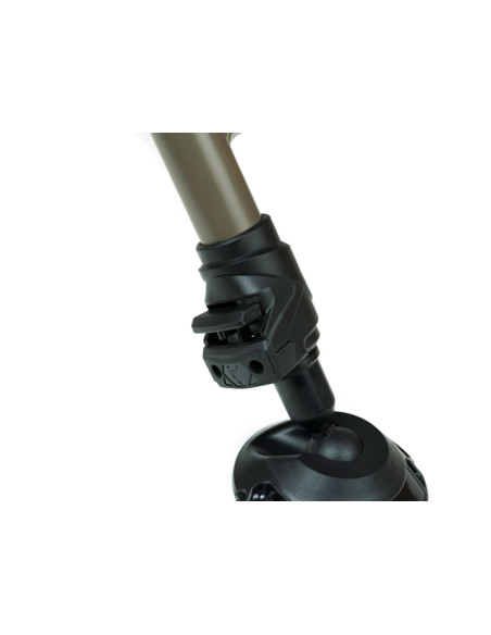 Scaun Fox Duralite Combo Chair Scaun Fox Duralite Combo Chair