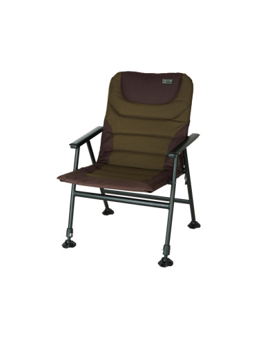 Scaun Fox EOS 1 Chair