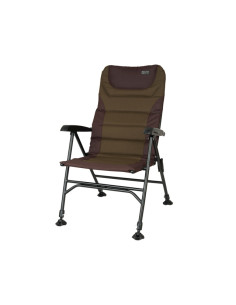 Scaun Fox EOS 2 Chair