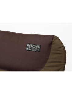 Scaun Fox EOS 2 Chair 2
