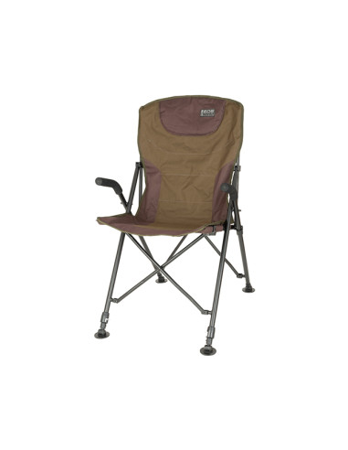 Scaun Fox EOS Folding Chair