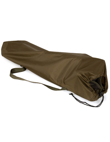 Scaun Fox EOS Folding Chair