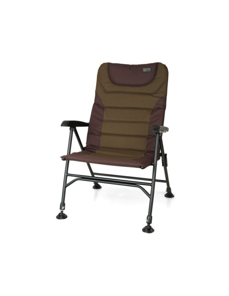 Scaun Fox EOS 3 Chair