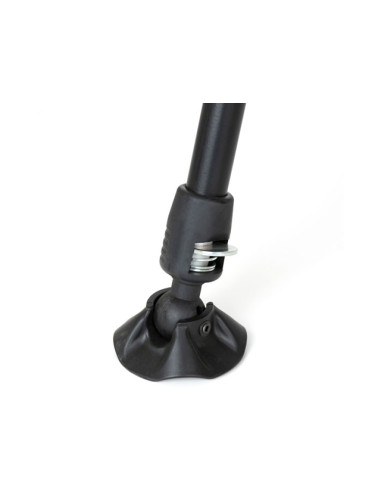Scaun Fox EOS 3 Chair