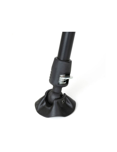 Scaun Fox EOS 3 Chair