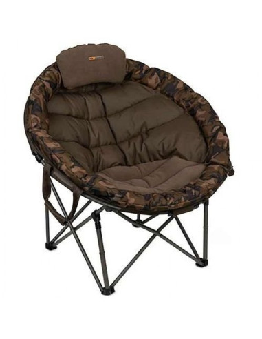 Scaun Fox Lounger Chair