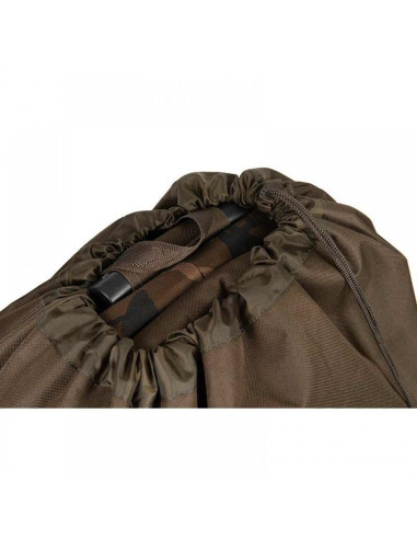 Scaun Fox Lounger Chair