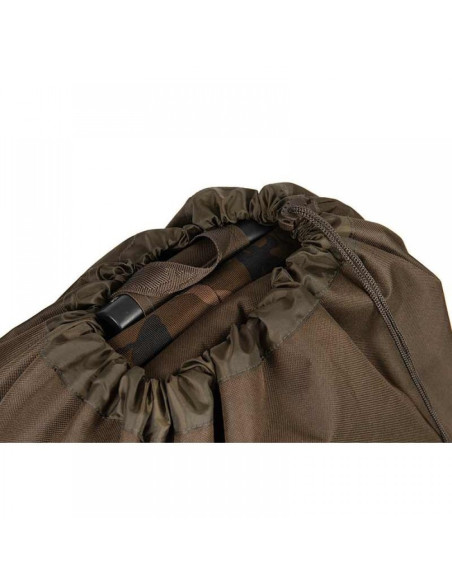 Scaun Fox Lounger Chair Scaun Fox Lounger Chair