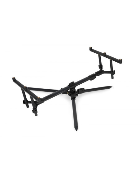 Rod Pod Fox Eos 2 & 3 Rod Tri-Pod Rod Pod Fox Eos 2 & 3 Rod Tri-Pod