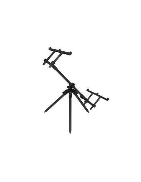 Rod Pod Fox Eos 2 & 3 Rod Tri-Pod Rod Pod Fox Eos 2 & 3 Rod Tri-Pod