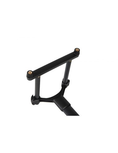 Rod Pod Fox Eos 2 & 3 Rod Tri-Pod