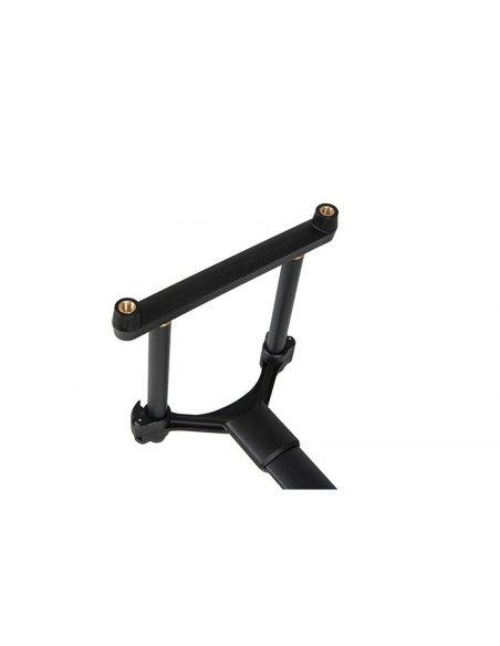 Rod Pod Fox Eos 2 & 3 Rod Tri-Pod Rod Pod Fox Eos 2 & 3 Rod Tri-Pod