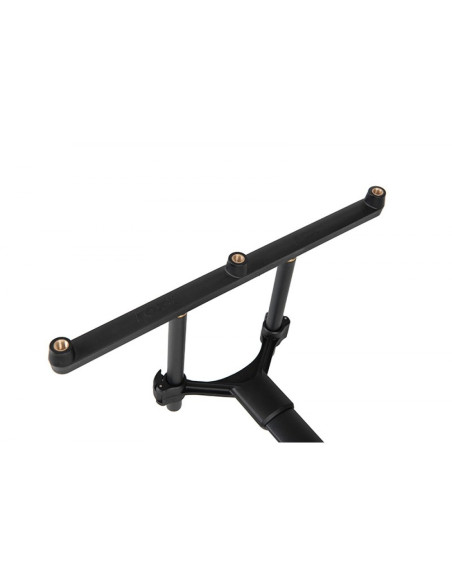 Rod Pod Fox Eos 2 & 3 Rod Tri-Pod Rod Pod Fox Eos 2 & 3 Rod Tri-Pod