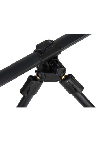 Rod Pod Fox Eos 2 & 3 Rod Tri-Pod