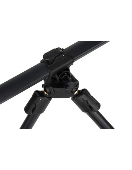 Rod Pod Fox Eos 2 & 3 Rod Tri-Pod Rod Pod Fox Eos 2 & 3 Rod Tri-Pod