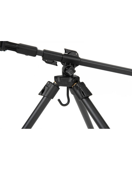 Rod Pod Fox Eos 2 & 3 Rod Tri-Pod Rod Pod Fox Eos 2 & 3 Rod Tri-Pod