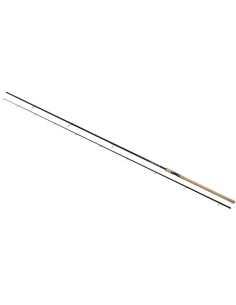 Lanseta Fox EOS Specialist Float, 3.96m, 1.5lbs, 2buc