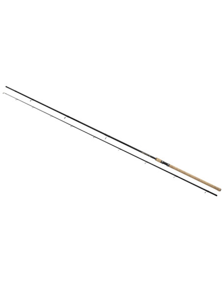 Lanseta Fox EOS Specialist Float, 3.96m, 1.5lbs, 2buc