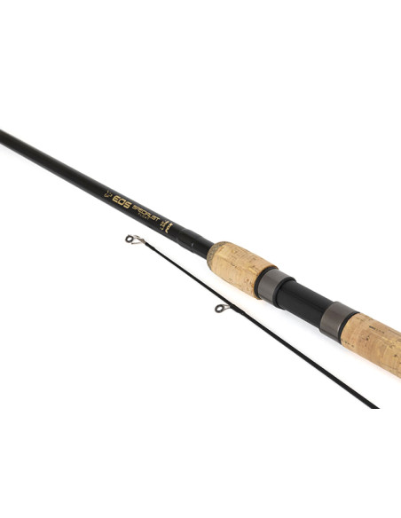 Lanseta Fox EOS Specialist Float, 3.96m, 1.5lbs, 2buc