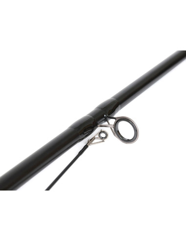 Lanseta Fox EOS Specialist Float, 3.96m, 1.5lbs, 2buc
