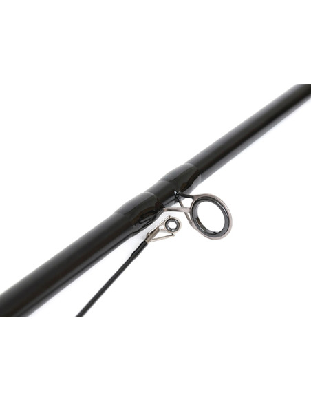 Lanseta Fox EOS Specialist Float, 3.96m, 1.5lbs, 2buc