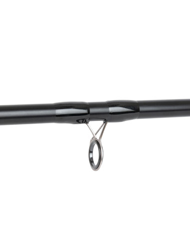 Lanseta Fox EOS Specialist Float, 3.96m, 1.5lbs, 2buc