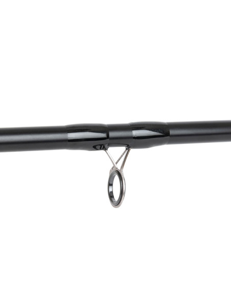 Lanseta Fox EOS Specialist Float, 3.96m, 1.5lbs, 2buc