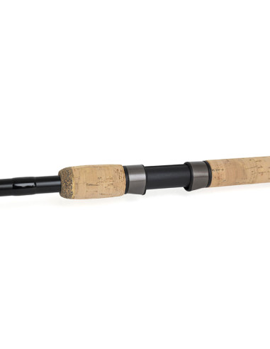 Lanseta Fox EOS Specialist Float, 3.96m, 1.5lbs, 2buc