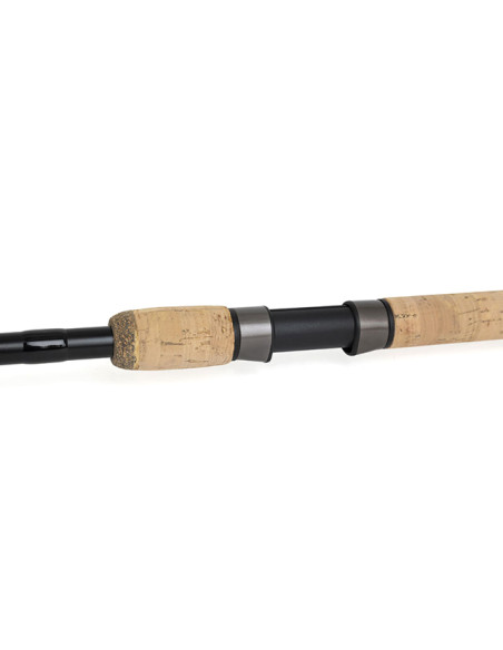 Lanseta Fox EOS Specialist Float, 3.96m, 1.5lbs, 2buc