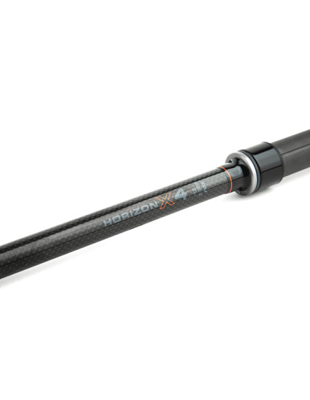 Lanseta Fox Horizon X4 Abbreviated Handle, 3.60m, 3lbs, 2buc Lanseta Fox Horizon X4 Abbreviated Handle, 3.60m, 3lbs, 2buc