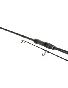 Lanseta Fox Horizon X4 Abbreviated Handle, 3m, 3.5lbs, 2buc 2