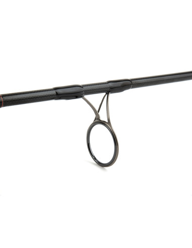 Lanseta Fox Horizon X4 Abbreviated Handle, 3m, 3.5lbs, 2buc