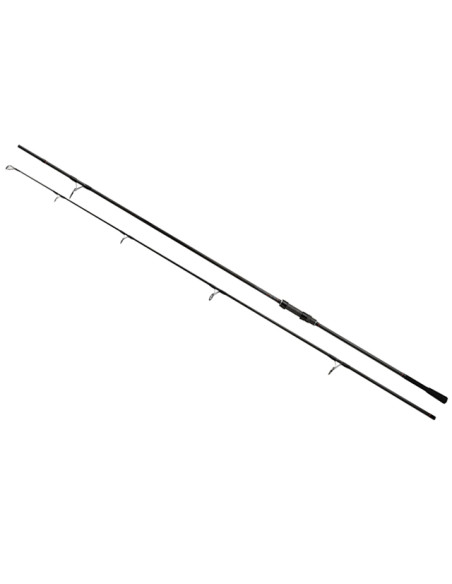 Lanseta Fox Horizon X4 Abbreviated Handle, 3.60m, 3.25lbs, 2buc