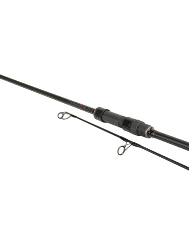 Lanseta Fox Horizon X4 Abbreviated Handle, 3.60m, 3.25lbs, 2buc