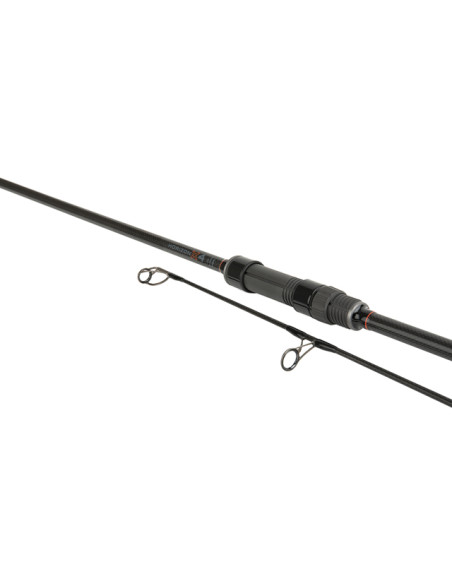 Lanseta Fox Horizon X4 Abbreviated Handle, 3.60m, 3.25lbs, 2buc