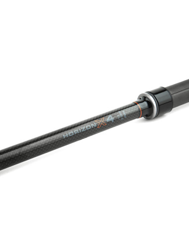 Lanseta Fox Horizon X4 Abbreviated Handle, 3.60m, 3.25lbs, 2buc