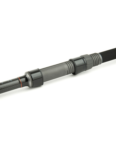 Lanseta Fox Horizon X4 Abbreviated Handle, 3.60m, 3.25lbs, 2buc