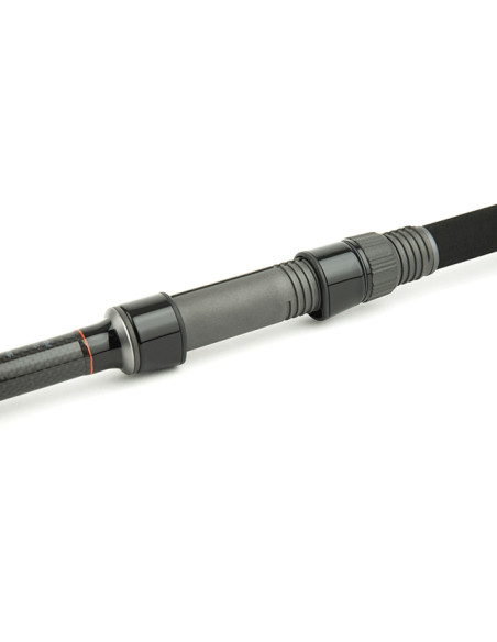 Lanseta Fox Horizon X4 Abbreviated Handle, 3.60m, 3.25lbs, 2buc