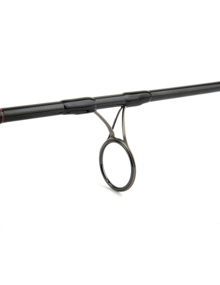 Lanseta Fox Horizon X4 Abbreviated Handle, 3.60m, 3.25lbs, 2buc