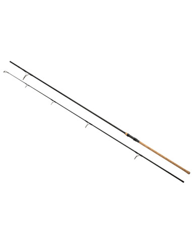 Lanseta Fox Horizon X4 Cork Handle, 3.60m, 3.25lbs, 2buc